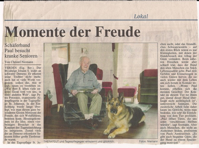 Momente-der-Freude---Paul-Altenheim