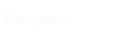 Fotogalerie