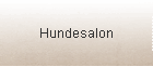 Hundesalon