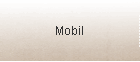 Mobil