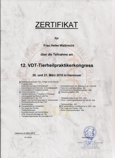 f-r-homepage