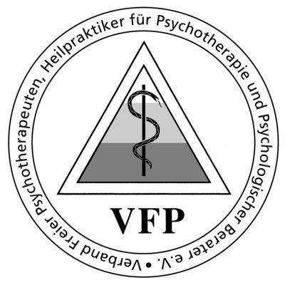 vfp_logo2